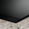 Варочная панель Electrolux EIS62443