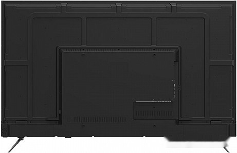 Телевизор BQ 60SU23G Телевизор BQ 60SU23G