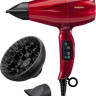 Фен BaByliss 6740DE Фен BaByliss 6740DE