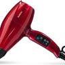 Фен BaByliss 6740DE Фен BaByliss 6740DE