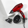 Фен BaByliss 6740DE Фен BaByliss 6740DE