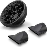 Фен BaByliss 6740DE