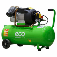 Компрессор Eco AE-705-3