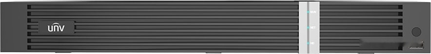 Видеорегистратор наблюдения Uniview XVR302-16Q-IF
