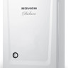 Отопительный котёл NAVIEN Deluxe 40K Отопительный котёл NAVIEN Deluxe 40K
