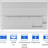 Телевизор Kivi 55U750NW