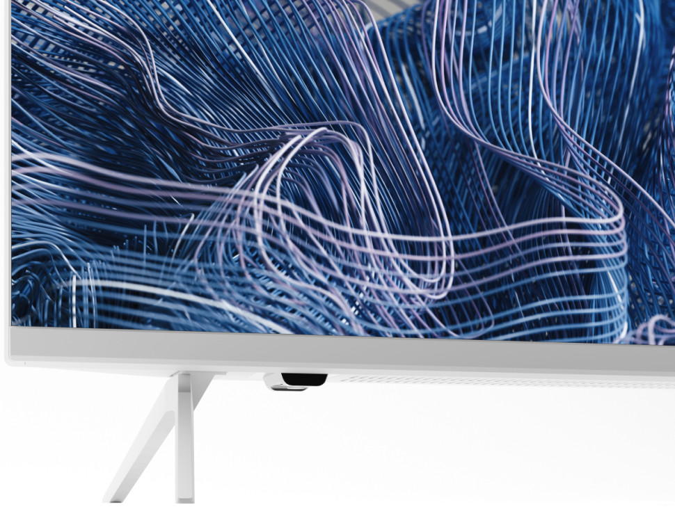 Телевизор Kivi 55U750NW
