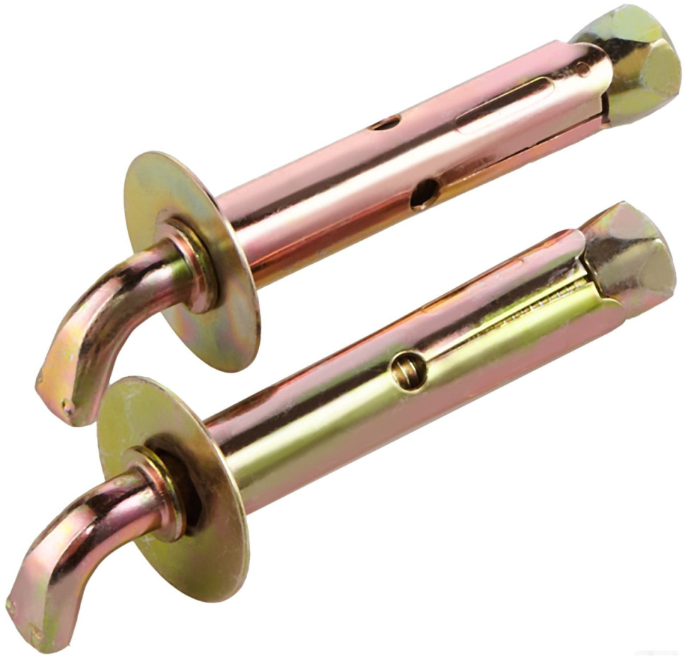 Водонагреватель Ballu BWH/S 15 Omnium Uni O Водонагреватель Ballu BWH/S 15 Omnium Uni O