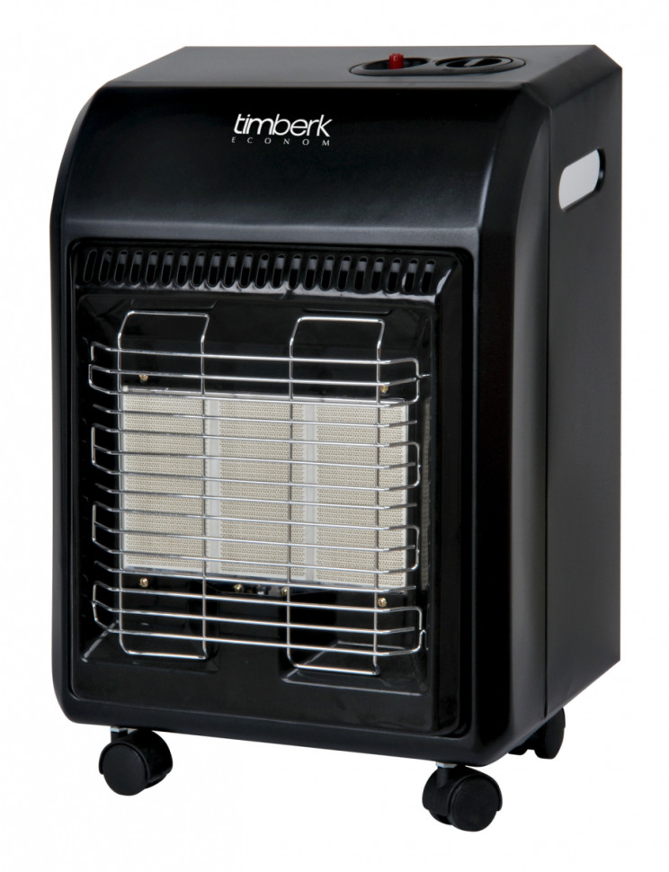 Обогреватель Timberk TGH 4200 SM1