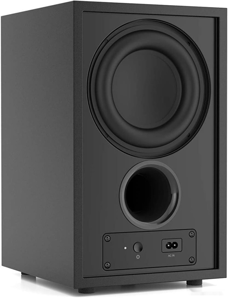 Саундбар Hisense HS212F Саундбар Hisense HS212F