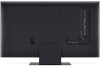 Телевизор LG QNED86 50QNED86T6A