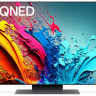 Телевизор LG QNED86 50QNED86T6A