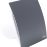 Awenta System+ Turbo 100CTR [KWT100CTR-PET100]