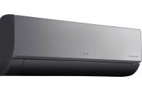 Сплит-система LG ArtCool AM09BP