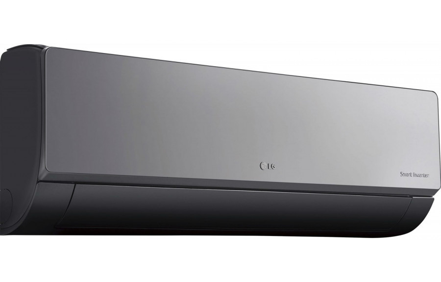 Сплит-система LG ArtCool AM09BP