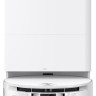 Робот-пылесос Trouver Robot Vacuum S70 Roller White RLZ12SE (евровилка, белый)