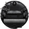 Робот-пылесос Trouver Robot Vacuum S70 Roller White RLZ12SE (евровилка, белый)