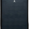 Воздухоочиститель Panasonic F-VXK90R-K Воздухоочиститель Panasonic F-VXK90R-K