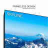 Телевизор SkyLine 40LST5971