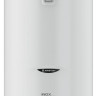 Водонагреватель Ariston PRO1 R INOX ABS 100 V