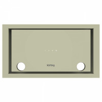 Вытяжка Korting KHI 6777 GB