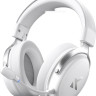 Наушники MCHOSE V9 Pro (белый)