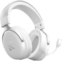 Наушники MCHOSE V9 Pro (белый)