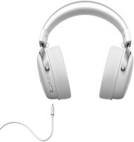 Наушники MCHOSE V9 Pro (белый)