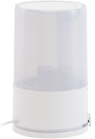 Увлажнитель воздуха Polaris PUH 7605 TF (белый)