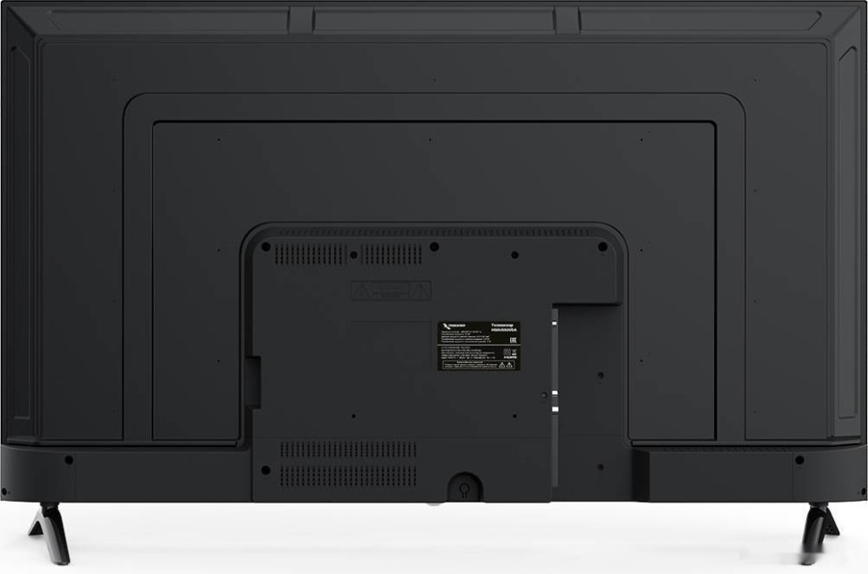 Телевизор Триколор H50U5500SA Телевизор Триколор H50U5500SA
