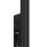 Телевизор Триколор H50U5500SA Телевизор Триколор H50U5500SA