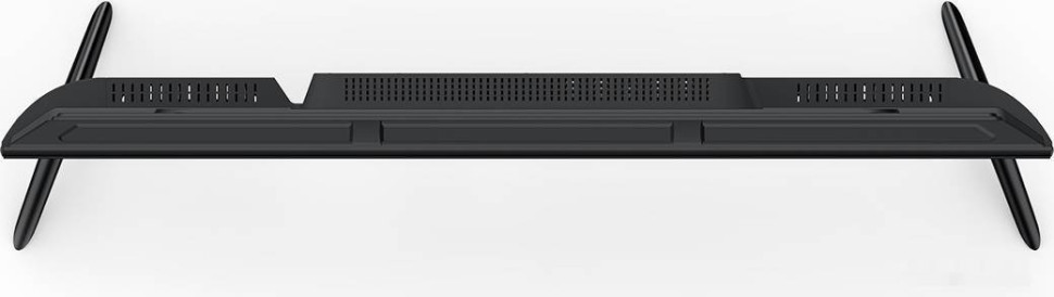 Телевизор Триколор H50U5500SA Телевизор Триколор H50U5500SA