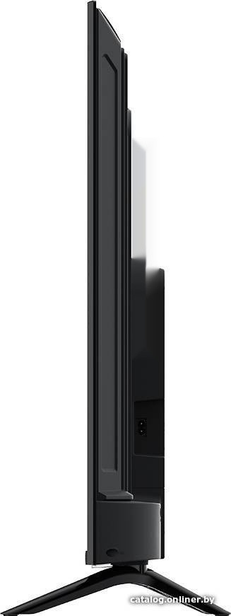 Телевизор Триколор H50U5500SA Телевизор Триколор H50U5500SA