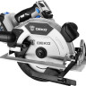 Дисковая (циркулярная) пила Deko CS20 PRO 084-1157 (с 1-им АКБ) Дисковая (циркулярная) пила Deko CS20 PRO 084-1157 (с 1-им АКБ)