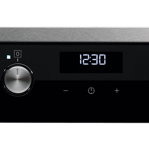 Духовой шкаф Electrolux OKE5H71X Духовой шкаф Electrolux OKE5H71X