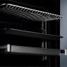 Духовой шкаф Electrolux OKE5H71X Духовой шкаф Electrolux OKE5H71X