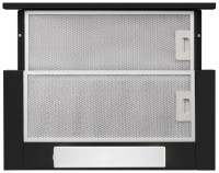 Вытяжка Hansa OTP 6233 BH