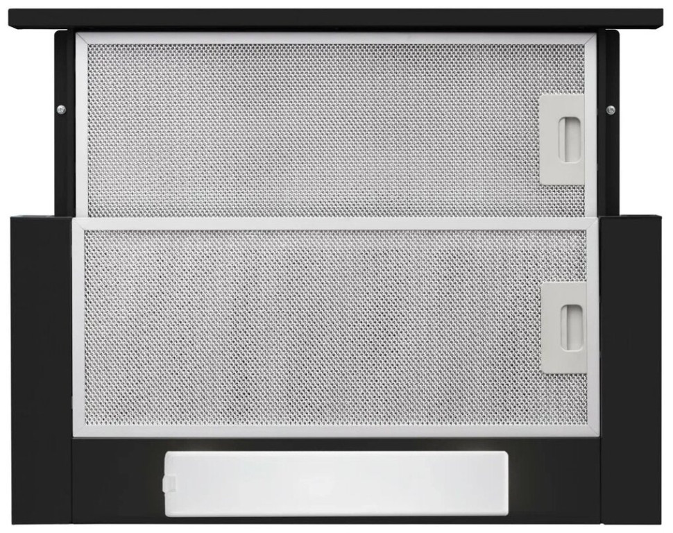 Вытяжка Hansa OTP 6233 BH