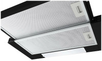 Вытяжка Hansa OTP 6233 BH