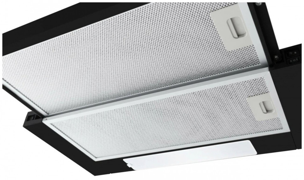 Вытяжка Hansa OTP 6233 BH