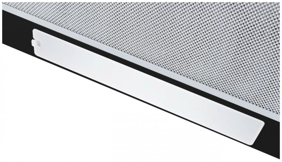 Вытяжка Hansa OTP 6233 BH