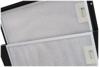 Вытяжка Hansa OTP 6233 BH