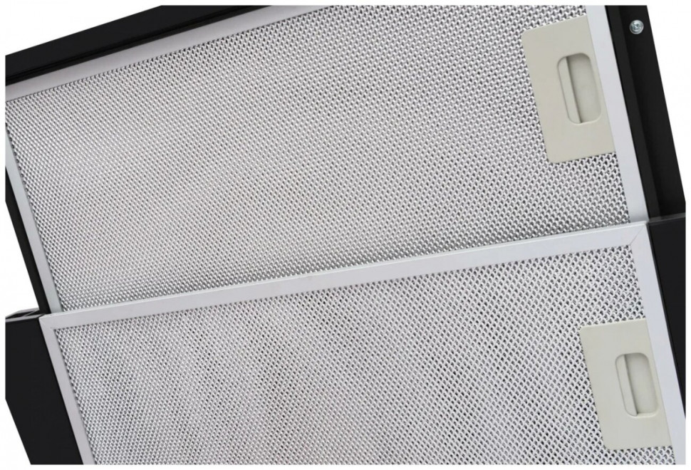 Вытяжка Hansa OTP 6233 BH