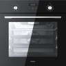Духовой шкаф HAIER HOX-P09CGB Духовой шкаф HAIER HOX-P09CGB
