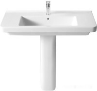 Умывальник Roca Dama 100x46 (327780000)