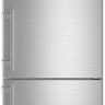 Холодильник Liebherr CNef 5735 Comfort
