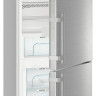 Холодильник Liebherr CNef 5735 Comfort