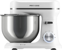 Кухонный комбайн Redmond FM603 (белый)