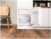 Холодильник Hansa UM1306.4