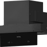 Вытяжка Korting KHI 6099 ICGN